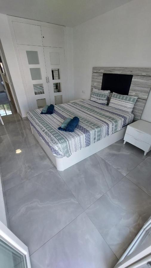 Ibi Apartamentos La Cantera Peñíscola المظهر الخارجي الصورة