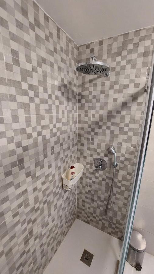 Ibi Apartamentos La Cantera Peñíscola المظهر الخارجي الصورة