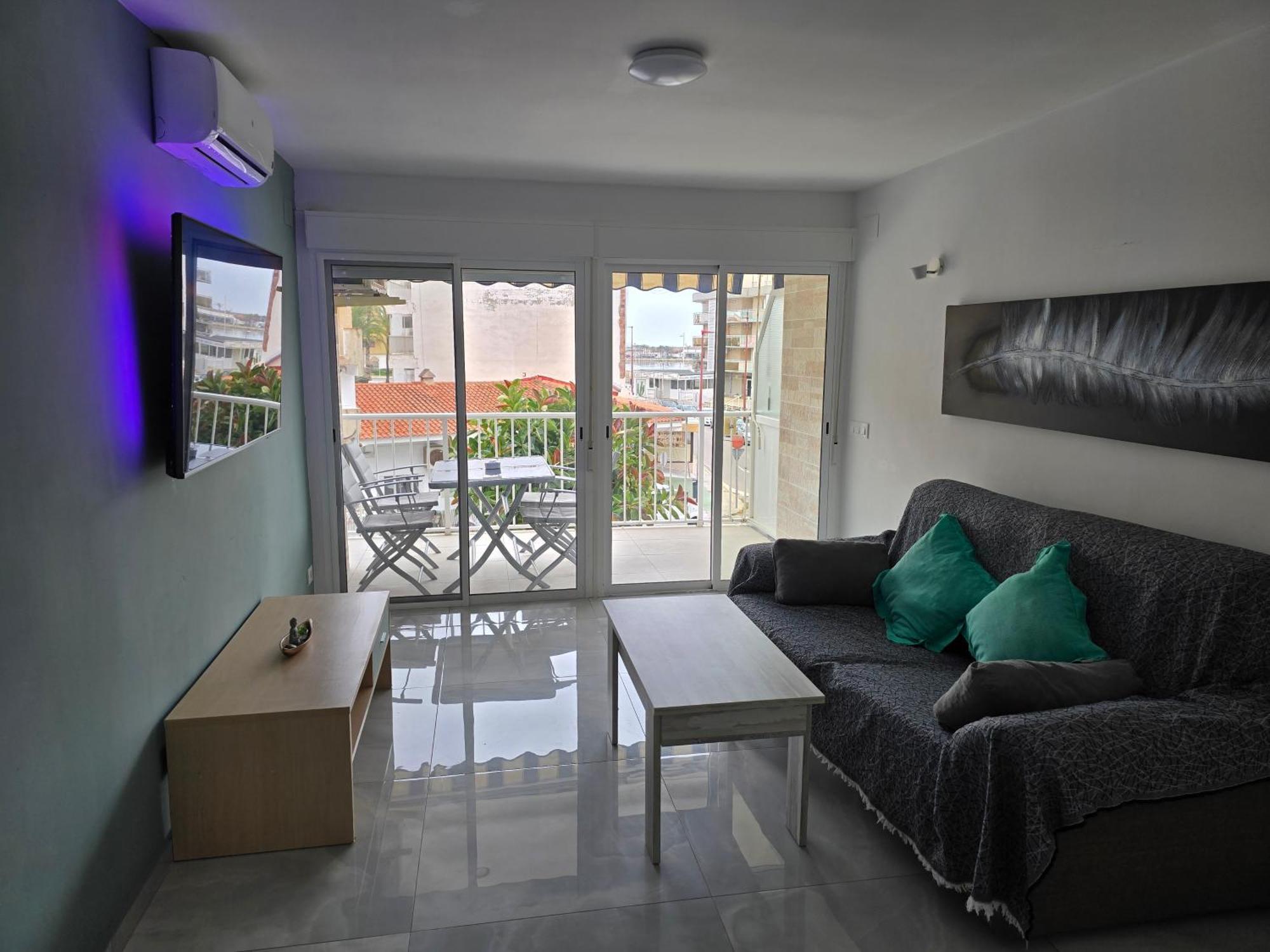 Ibi Apartamentos La Cantera Peñíscola المظهر الخارجي الصورة
